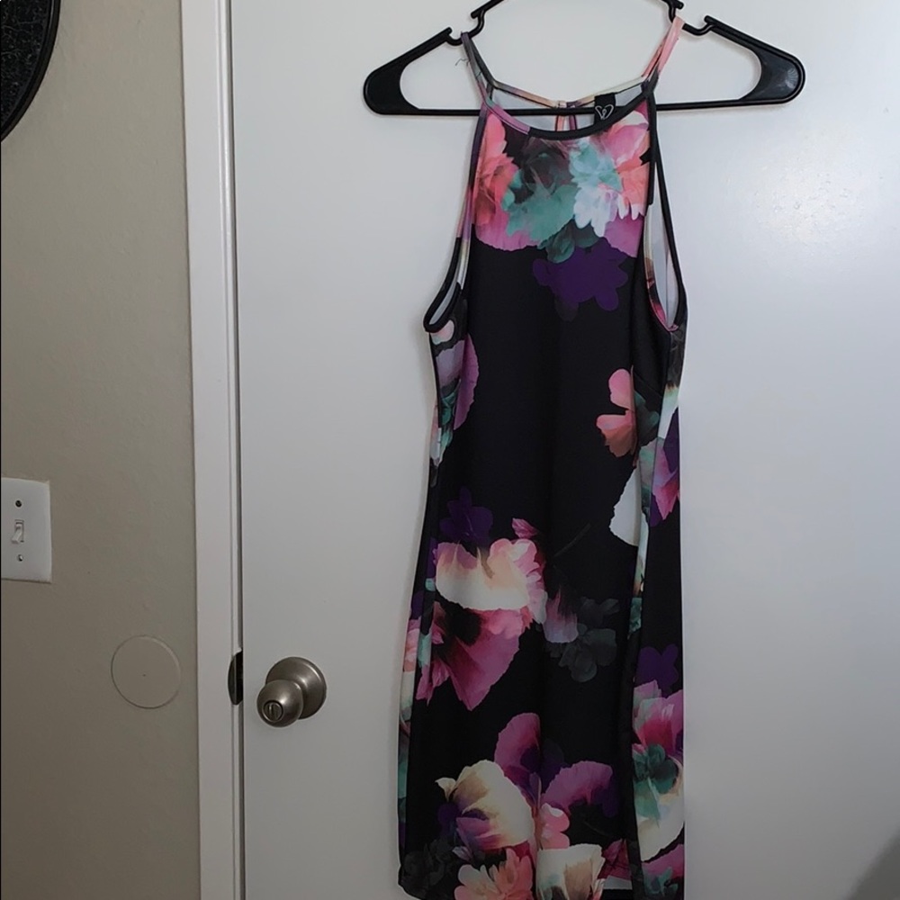 Windsor cocktail dress